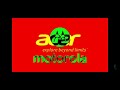 Acer Logo Effects Sponsored By Preview 2 Effects CHORDED