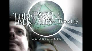 They Dwell Beneath the Temples - &quot;Bigger Than Texas&quot;