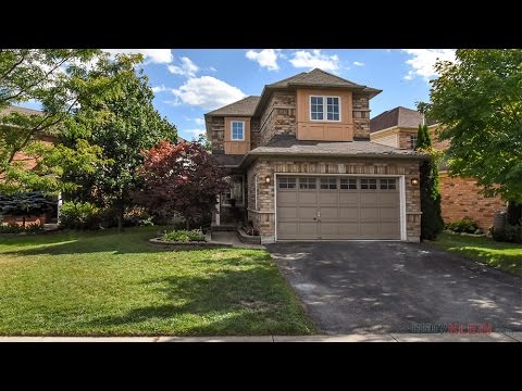 Georgetown 3-Bedroom Family Home For Sale | Kait Klein