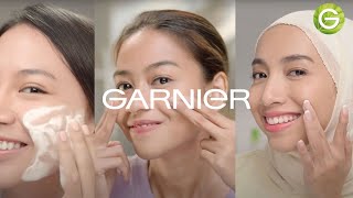 Download lagu Garnier Bright Complete 3 in 1 Campaign - Baliprod mp3 Download lagu Garnier Bright Complete 3 in 1 Campaign - Baliprod mp3