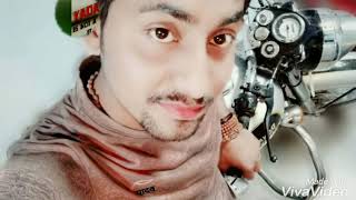 Jogi ft. Shafqat amanat ali