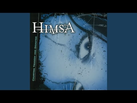 Sense of Passings - Himsa