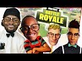 THE SMARTEST DECISION WE'VE EVER MADE IN FORTNITE HISTORY! - FortNite Battle Royale Ep.89 THE SMARTEST DECISION WE'VE EVER MADE IN FORTNITE HISTORY! - FortNite Battle Royale Ep.89