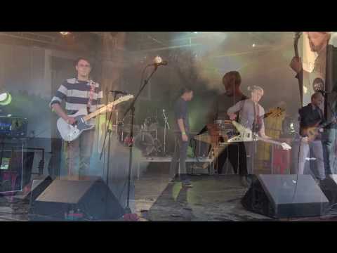 Renegades LIVE   Best Of RiNK 2017