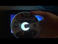 Opening To Thomas And Friends The Story Of Thomas In The Jet Engine 2005 DVD