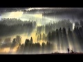 Isbells - Reunite (Niklas Thal Edit) 