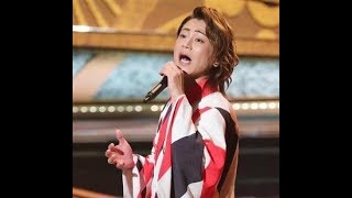 新型コロナに負けない！ＮＨＫのど自慢、異例の無観客＆プロだけで４・５生放送