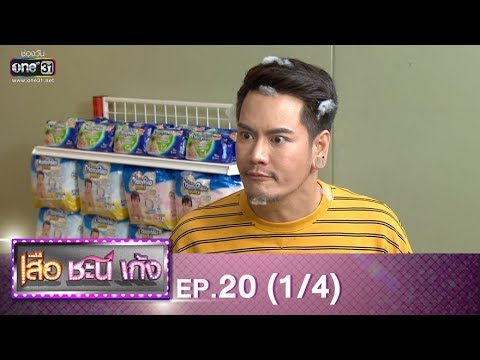 Japan Jav Porn #238041 (Q889PuVqsmU) Thumbnail