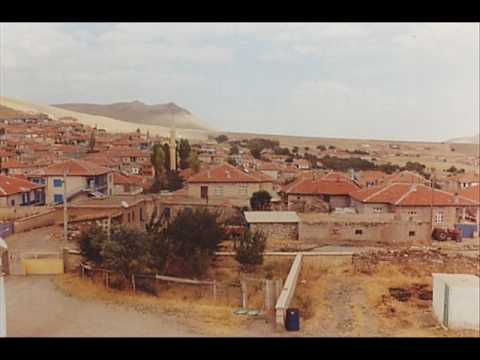 Harun kuyucu @ Nevzat tunç