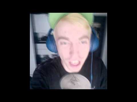 STOPROCENT POMPUJ RAP 4 - ZPWS