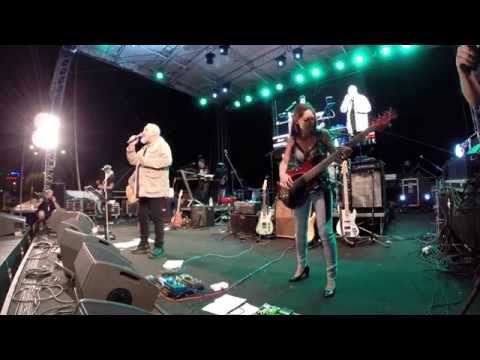 Custodie Cautelari con Finardi,  Solieri e Scarpato