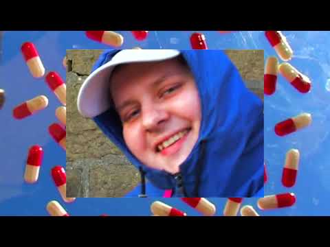 1Jack x Selrok - Still Here