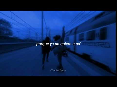 Yami Safdie, Lautaro Lopez - Como Si Na (Letra)