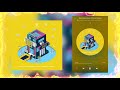 Baila Baila Baila (Remix) - Ozuna Ft. Daddy Yankee, J Balvin, Anuel AA Y Farruko (DESCARGA DIRECTA) Baila Baila Baila (Remix) - Ozuna Ft. Daddy Yankee, J Balvin, Anuel AA Y Farruko (DESCARGA DIRECTA)