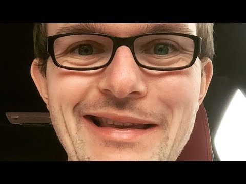 download lagu mp3 mp4 Instagood, download lagu Instagood gratis, unduh video klip Instagood