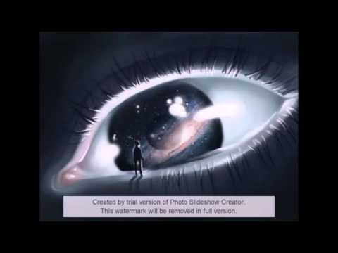 G ash ft  Shamso   Доволен тобою