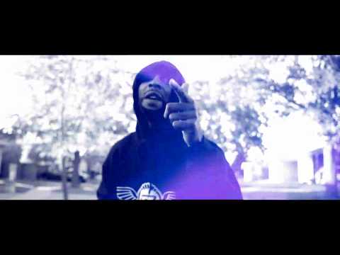 JJ Money - Me and You (Official Video)