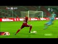 video: Debrecen - Puskás Akadémia 3-0, 2017 - Edzői értékelések