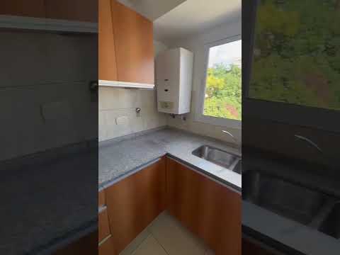 #ventadepartamentos #buenosaires #sanfernando 2 amb con cochera