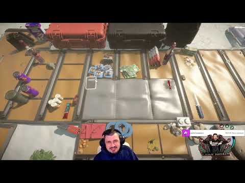 Sons of the Forest - Unendlich Loot! Granaten Medizin I EASY TRICK