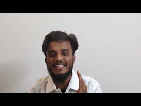 চলো চলো ঢাকা চলো রাজপদ দখল করো লংমার্চ টু ঢাকা
