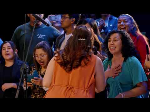 WIMAJ BAND - Live Session #1 INTRO MARIO BROS (Costumbres-Así fue-Ya te olvidé)