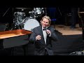 Silvan Zingg Piano Boogie Woogie Jazz