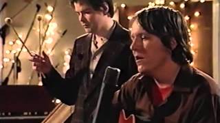 The Jon Brion Show (VH1 Pilot) - 09 Elliott Smith - Happiness (AUDIO ONLY)