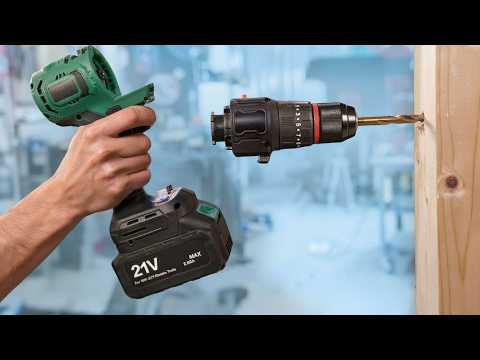 ЗАШКВАРНЫЕ ИНСТРУМЕНТЫ - ЧТО-ТО ПОШЛО НЕ ТАК