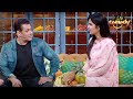 Katrina ने बताई Salman की शादी से जुड़ी एक Interesting ब