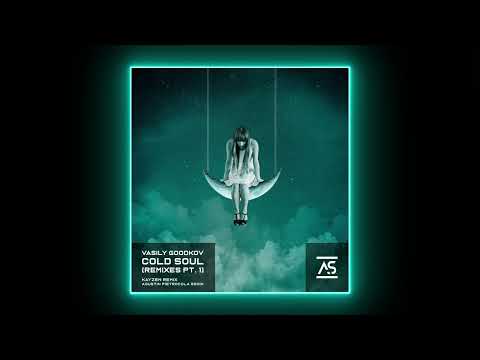 Vasily Goodkov - Cold Soul (Agustin Pietrocola Remix) [Addictive Sounds]