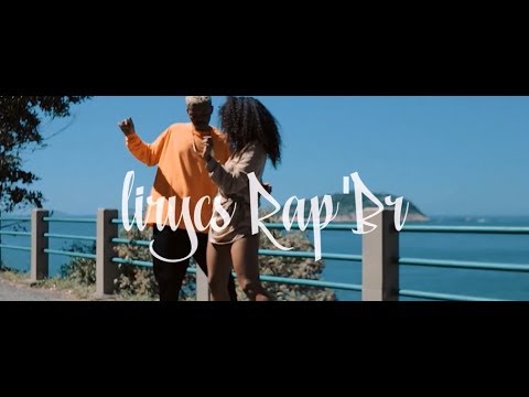 [LETRA] Damassaclan | Philipe Tangi "Deixa Pra Lá" (Prod. NeoBeats)