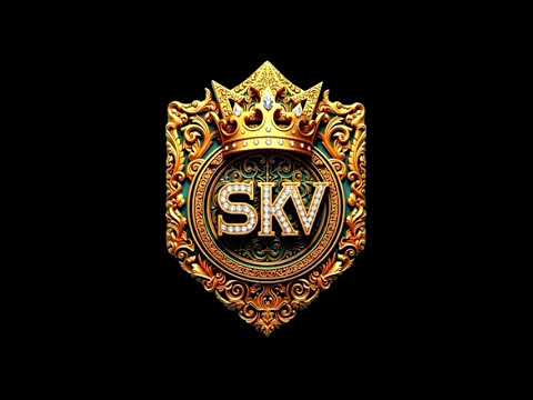 This Channels' logo animation video #sahebkhanvibes #skv 