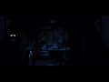 FIVE NIGHTS AT FREDDYS POWER OUTAGE V2