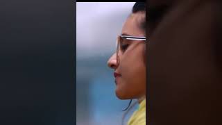 ippudu kaaka inkeppudu || love seens || romantic seens || #Teju24 || Youtube shorts