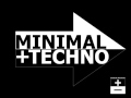 Jens Zimmermann - Razorblade (Minimal Techno Mix)