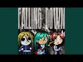 Falling Down