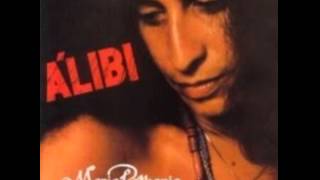 Maria Bethania - Sonho Meu Com Gal Costa (Disco Álibi 1978)