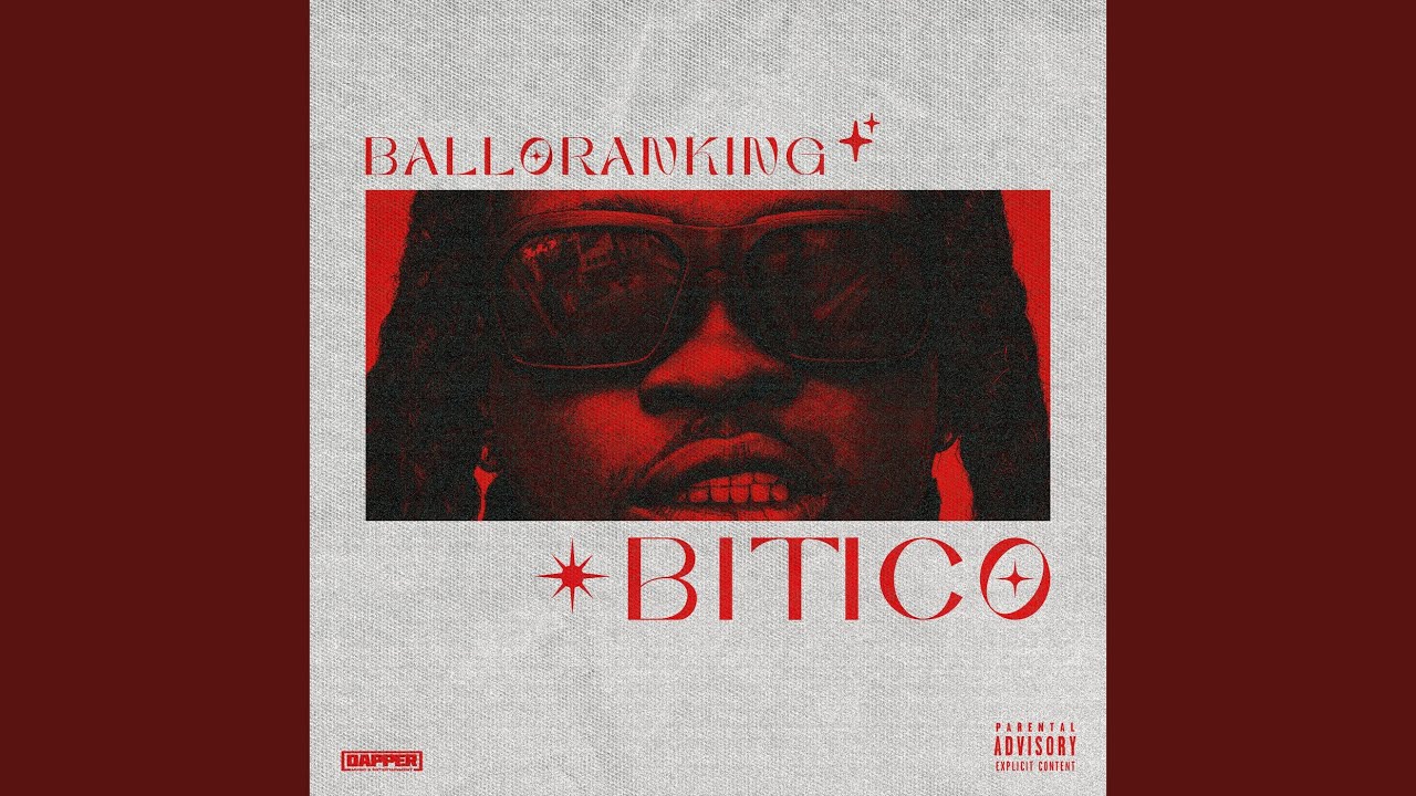 Click to play YouTube video