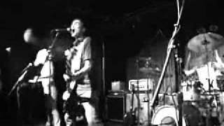 Milemarker - Signal Froze (live) Pheer.com