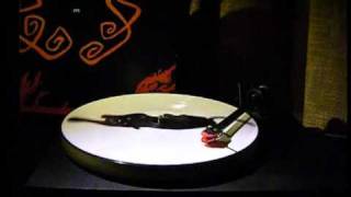 Melvins - Let It All Be / Mary Lady Bobby Kins