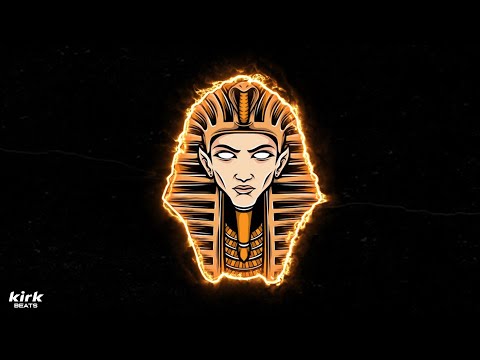 "EGYPT" - Tyga x Aitch X Offset Club Banger Type Beat 2020 | (Prod. Kirk)