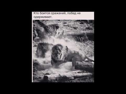 Hadjito Garjoka JIVA LEGENDA 100% BANGER REALSHIT BGRAP 2020