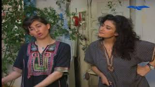 لمتنا أحلى الفنان ماهر صليبي والفنانة يارا صبري موسيقى مجانية Mp3