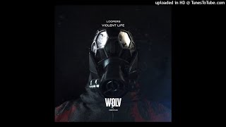 Loopers - Violent Life video