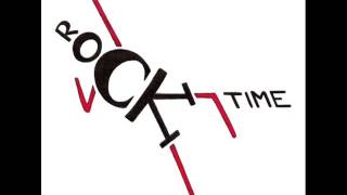 Millenium - Chasing Time