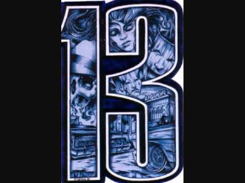 YOUNG VILLAIN LIL CUETE-970