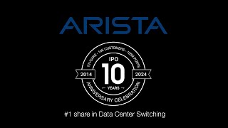 Download lagu Arista’s 10-year IPO Anniversary mp3 Download lagu Arista’s 10-year IPO Anniversary mp3