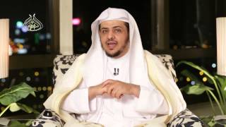 صورة الحلقة 16 من برنامج فادعوه بها4 :  الحسيب ج3