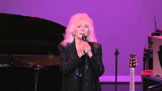 Judy Collins - Amazing Grace